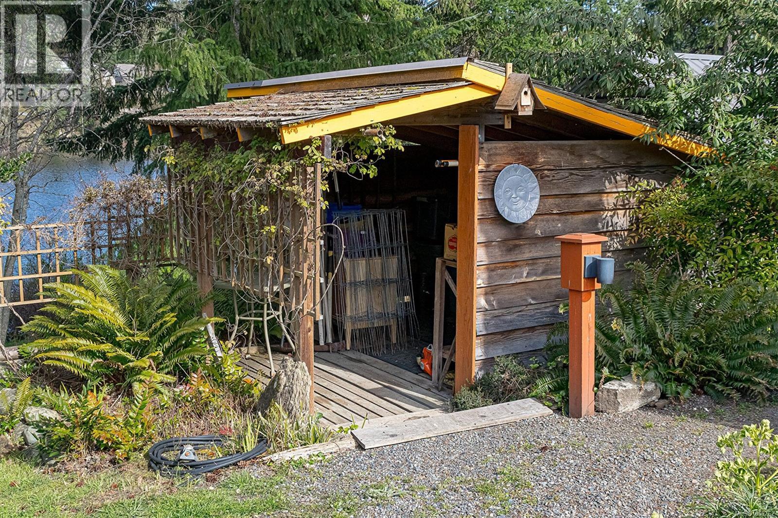 2780 RITTEN Rd - 73