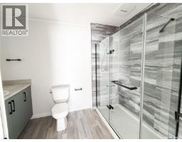 305 7th Street E, Meadow Lake, SK S9X1J1 Photo 10