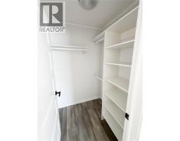 305 7th Street E, Meadow Lake, SK S9X1J1 Photo 11