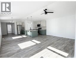 4pc Bathroom - 305 7th Street E, Meadow Lake, SK S9X1J1 Photo 6