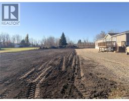 305 7th Street E, Meadow Lake, SK S9X1J1 Photo 18