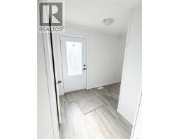 305 7th Street E, Meadow Lake, SK S9X1J1 Photo 15