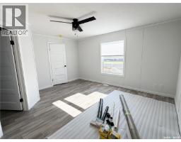 Other - 305 7th Street E, Meadow Lake, SK S9X1J1 Photo 9