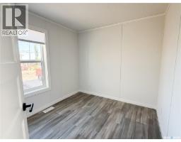 305 7th Street E, Meadow Lake, SK S9X1J1 Photo 13