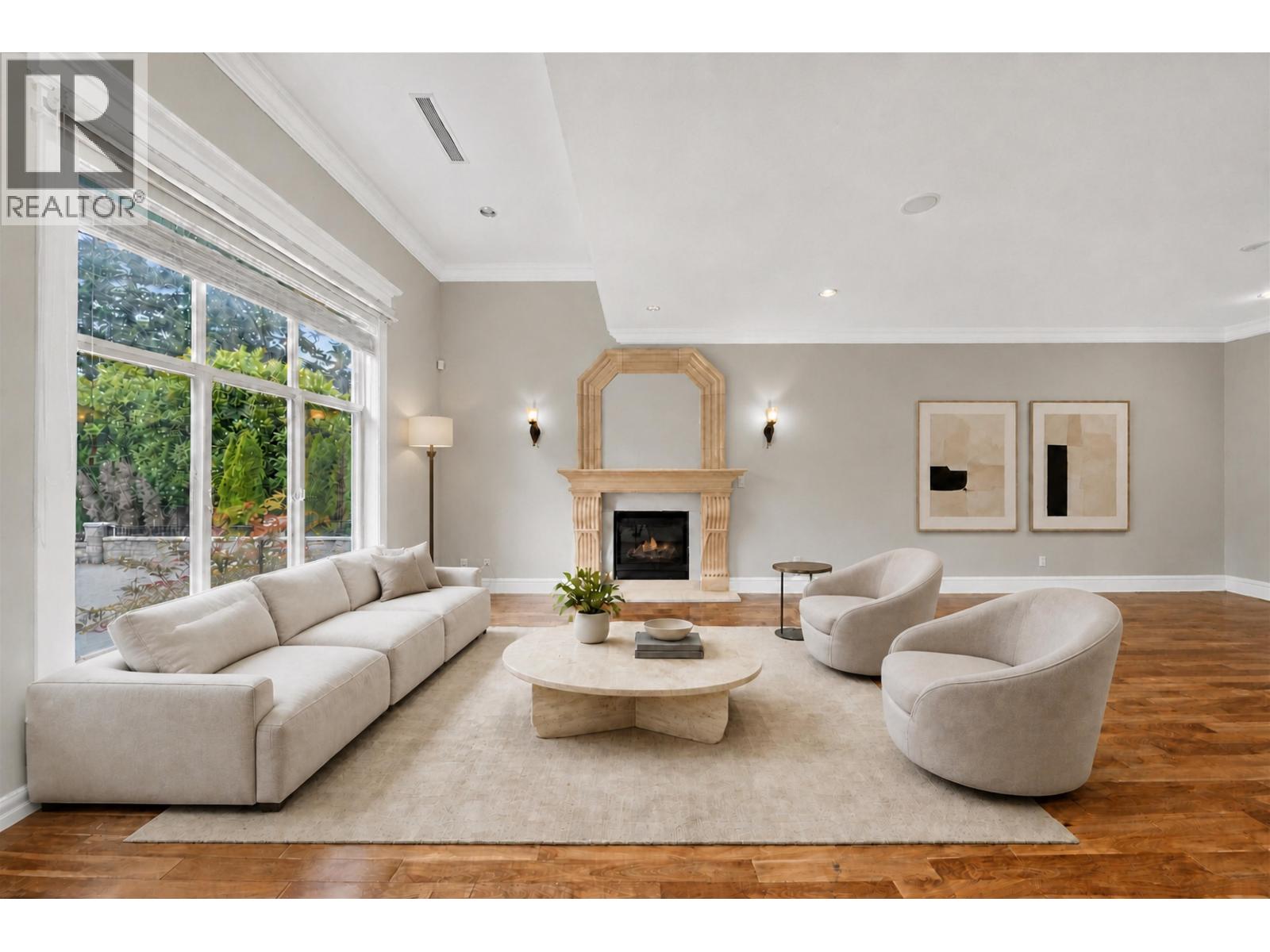 Photo of 7688 WHEATER COURT 3