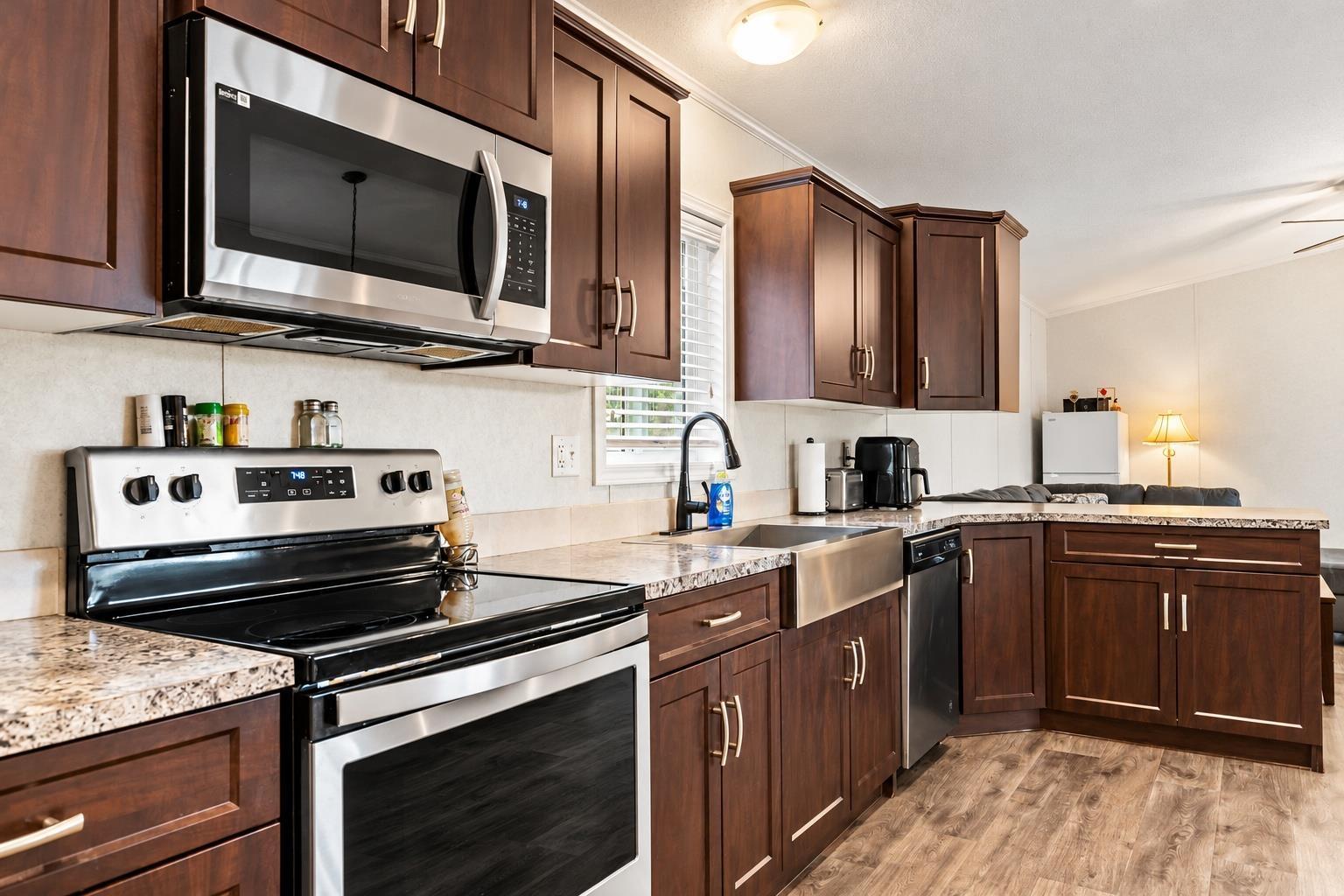 Photo of 9 41711 TAYLOR ROAD 9
