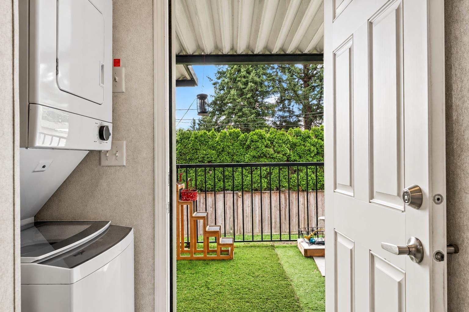 Photo of 9 41711 TAYLOR ROAD 15