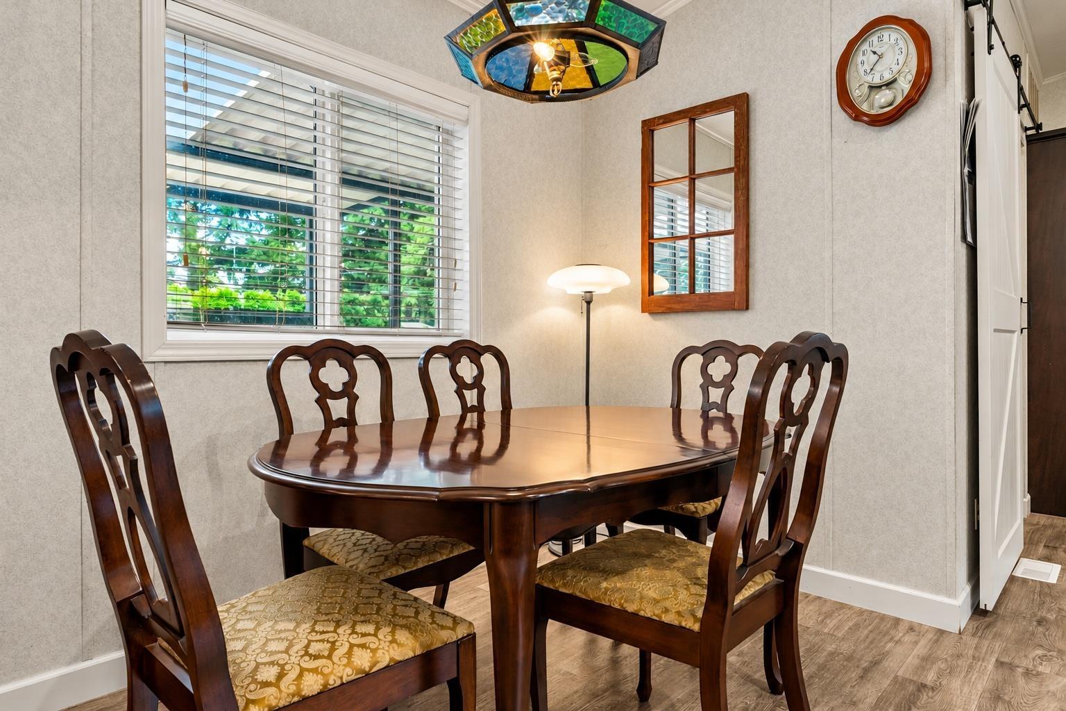 Photo of 9 41711 TAYLOR ROAD 6