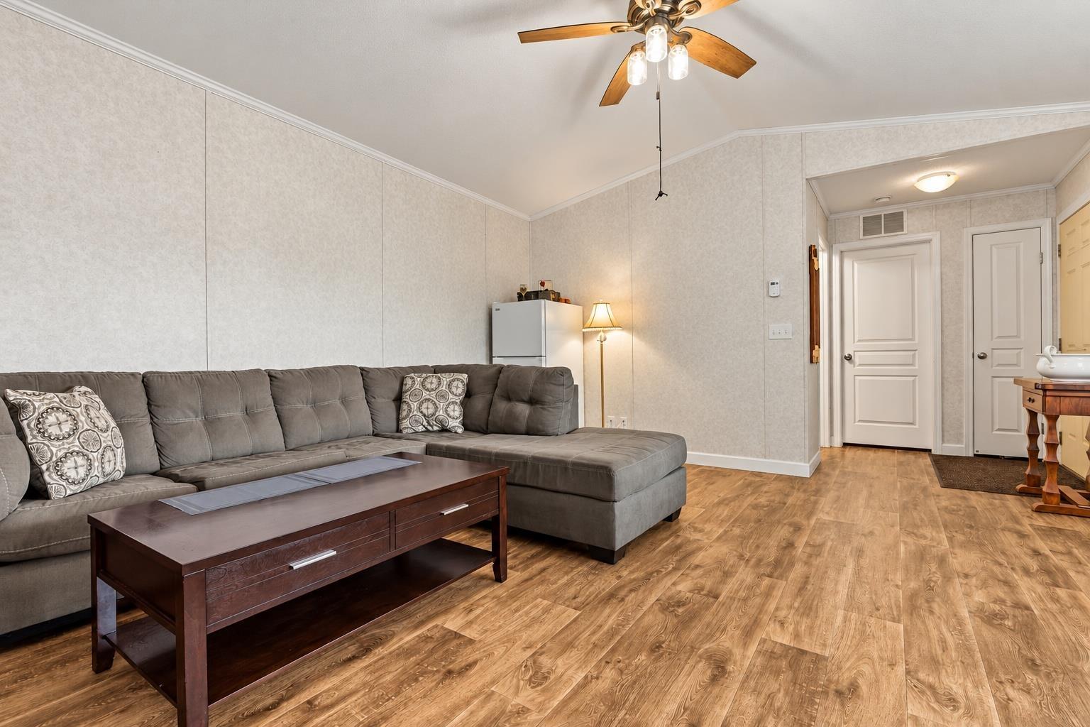 Photo of 9 41711 TAYLOR ROAD 5