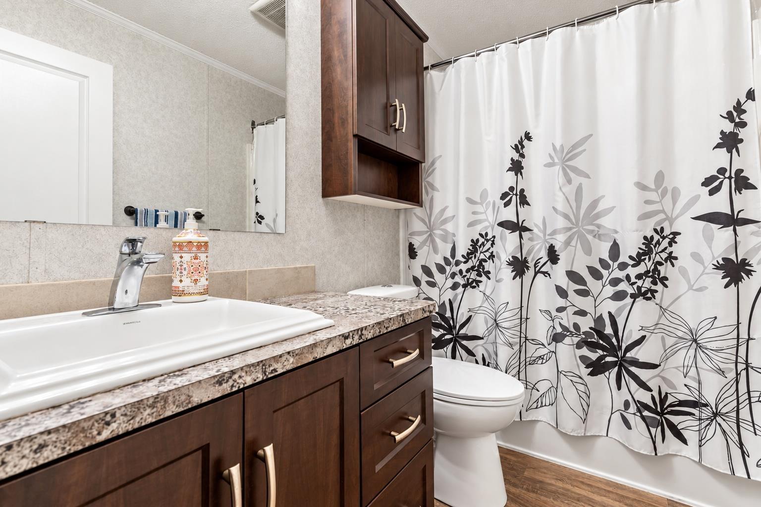 Photo of 9 41711 TAYLOR ROAD 11