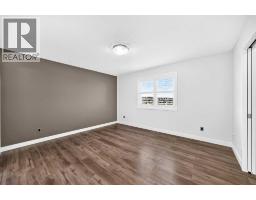98 Panamount Villas Nw, Calgary, AB T3K0A4 Photo 22