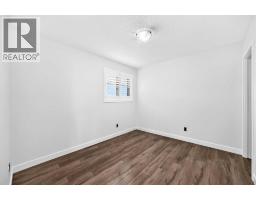 98 Panamount Villas Nw, Calgary, AB T3K0A4 Photo 29