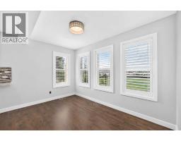 Family room - 98 Panamount Villas Nw, Calgary, AB T3K0A4 Photo 7