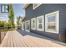 98 Panamount Villas Nw, Calgary, AB T3K0A4 Photo 19