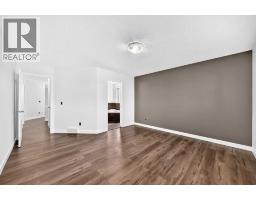 98 Panamount Villas Nw, Calgary, AB T3K0A4 Photo 24