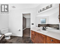 98 Panamount Villas Nw, Calgary, AB T3K0A4 Photo 26