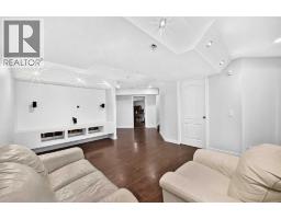 98 Panamount Villas Nw, Calgary, AB T3K0A4 Photo 37
