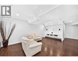 98 Panamount Villas Nw, Calgary, AB T3K0A4 Photo 38