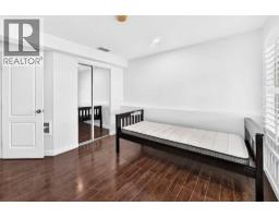 98 Panamount Villas Nw, Calgary, AB T3K0A4 Photo 40