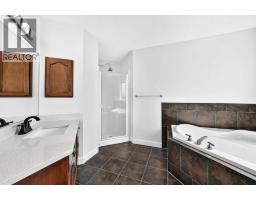 98 Panamount Villas Nw, Calgary, AB T3K0A4 Photo 25