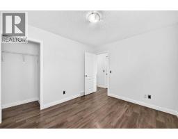 98 Panamount Villas Nw, Calgary, AB T3K0A4 Photo 30