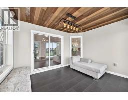Exercise room - 98 Panamount Villas Nw, Calgary, AB T3K0A4 Photo 15