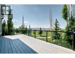 4pc Bathroom - 98 Panamount Villas Nw, Calgary, AB T3K0A4 Photo 16