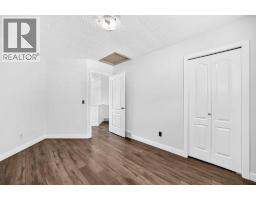 98 Panamount Villas Nw, Calgary, AB T3K0A4 Photo 28