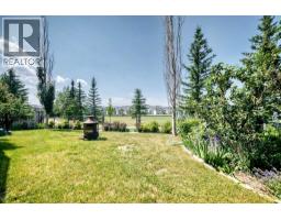 98 Panamount Villas Nw, Calgary, AB T3K0A4 Photo 47