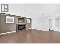 Bedroom - 98 Panamount Villas Nw, Calgary, AB T3K0A4 Photo 10