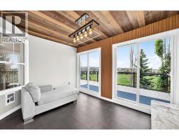 Bedroom - 98 Panamount Villas Nw, Calgary, AB T3K0A4 Photo 14