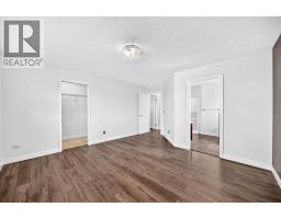 98 Panamount Villas Nw, Calgary, AB T3K0A4 Photo 23