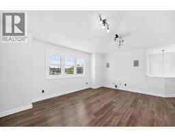 98 Panamount Villas Nw, Calgary, AB T3K0A4 Photo 34