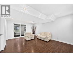 98 Panamount Villas Nw, Calgary, AB T3K0A4 Photo 35