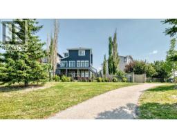 98 Panamount Villas Nw, Calgary, AB T3K0A4 Photo 50
