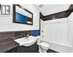 98 Panamount Villas Nw, Calgary, AB T3K0A4 Photo 43