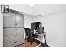 98 Panamount Villas Nw, Calgary, AB T3K0A4 Photo 42