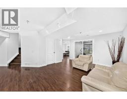 98 Panamount Villas Nw, Calgary, AB T3K0A4 Photo 36