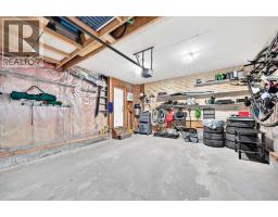 98 Panamount Villas Nw, Calgary, AB T3K0A4 Photo 44