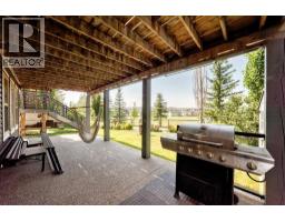 98 Panamount Villas Nw, Calgary, AB T3K0A4 Photo 46