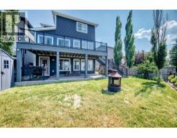98 Panamount Villas Nw, Calgary, AB T3K0A4 Photo 48