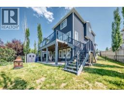 98 Panamount Villas Nw, Calgary, AB T3K0A4 Photo 49