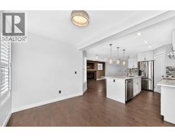 Bedroom - 98 Panamount Villas Nw, Calgary, AB T3K0A4 Photo 9