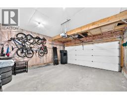 98 Panamount Villas Nw, Calgary, AB T3K0A4 Photo 45