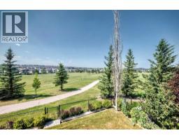98 Panamount Villas Nw, Calgary, AB T3K0A4 Photo 18