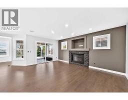 4pc Bathroom - 98 Panamount Villas Nw, Calgary, AB T3K0A4 Photo 11