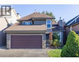 2776 Westlake Drive, Coquitlam, BC V3C5K1 Photo 22