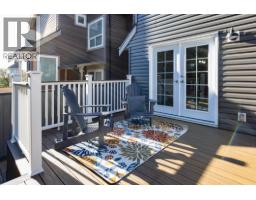 2776 Westlake Drive, Coquitlam, BC V3C5K1 Photo 13
