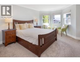 2776 Westlake Drive, Coquitlam, BC V3C5K1 Photo 15