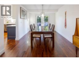 2776 Westlake Drive, Coquitlam, BC V3C5K1 Photo 8